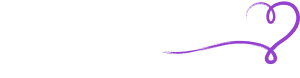 Lena Romano Memorial Scholarship